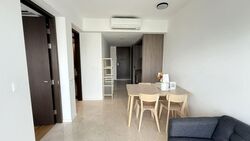 Avenue South Residence (D3), Apartment #566601321